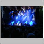 2012-07-07 - 22-13-40_Groundation.JPG